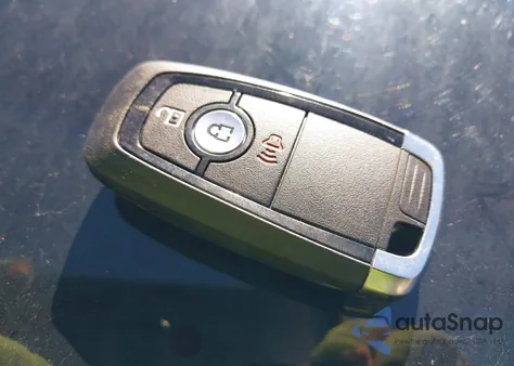 2025 Ford Maverick Xlt from USA, damaged, VIN 3FTTW8JA5SRA06543